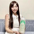 南法香頌忍冬蜂蜜洗髮精 (3).jpg