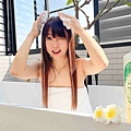南法香頌忍冬蜂蜜洗髮精 (22).jpg