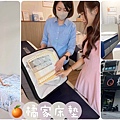橘家床墊.jpg