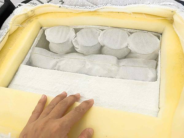 橘家床墊 (30).jpg