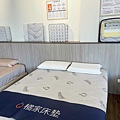 橘家床墊 (35).jpg
