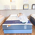 橘家床墊 (37).jpg