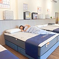橘家床墊 (39).jpg