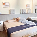 橘家床墊 (43).jpg