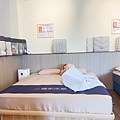 橘家床墊 (44).jpg