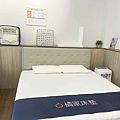 橘家床墊 (46).jpg