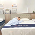 橘家床墊 (50).jpg