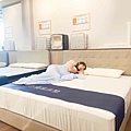橘家床墊 (49).jpg