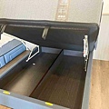 橘家床墊 (61).jpg