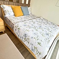 橘家床墊 (67).jpg