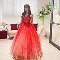 艾絲特手工婚紗 (1).jpg