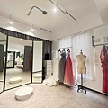 艾絲特手工婚紗 (12).jpg