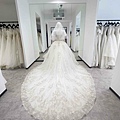 艾絲特手工婚紗 (14).jpg