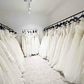 艾絲特手工婚紗 (15).jpg