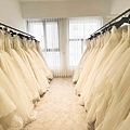 艾絲特手工婚紗 (16).jpg