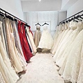艾絲特手工婚紗 (17).jpg