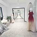 艾絲特手工婚紗 (18).jpg
