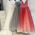 艾絲特手工婚紗 (19).jpg