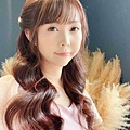 艾絲特手工婚紗 (26).jpg