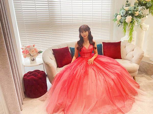 艾絲特手工婚紗 (28).jpg