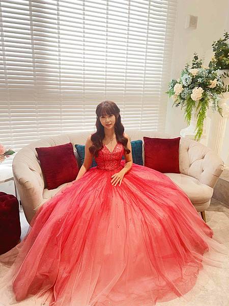 艾絲特手工婚紗 (29).jpg