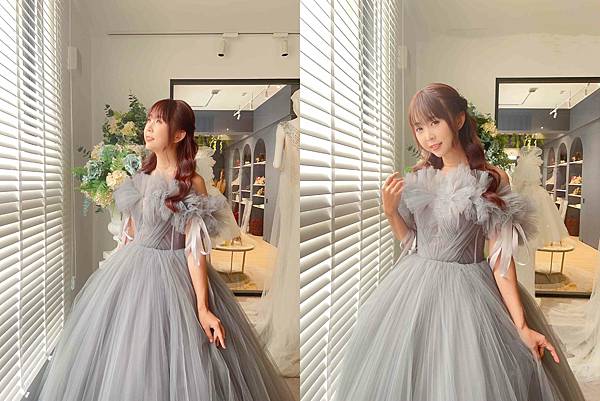 艾絲特手工婚紗 (30).jpg