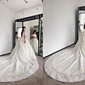 艾絲特手工婚紗 (31).jpg