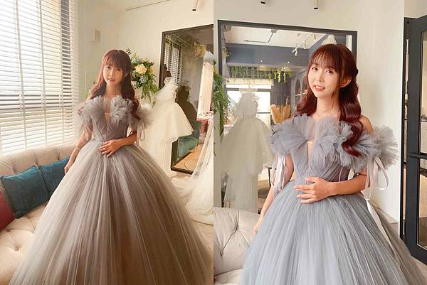 艾絲特手工婚紗 (32).jpg