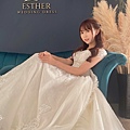 艾絲特手工婚紗 (35).jpg