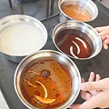 羽葉麻辣火鍋-三重都會館  (19).jpg