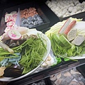 羽葉麻辣火鍋-三重都會館  (20).jpg