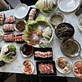 羽葉麻辣火鍋-三重都會館  (22).JPG