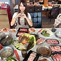羽葉麻辣火鍋-三重都會館  (34).jpg