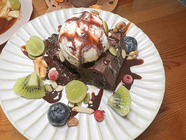 台南遊3天2夜15家必訪店家-鄉材小宿 (27).jpg