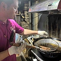 台南遊3天2夜15家必訪店家-得意蝦餅 (14).jpg