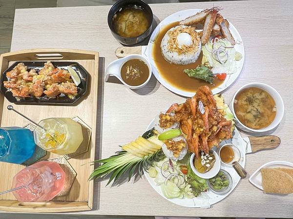 台南遊3天2夜15家必訪店家-丸飯食事處 (20).jpg