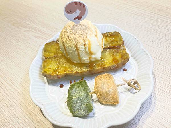 台南遊3天2夜15家必訪店家-丸飯食事處 (23).jpg