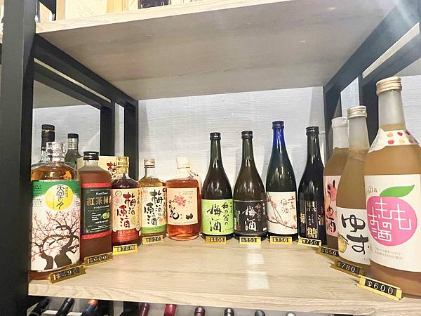 台南遊3天2夜15家必訪店家-佐伊洋酒 (16).jpg