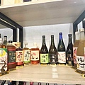台南遊3天2夜15家必訪店家-佐伊洋酒 (16).jpg