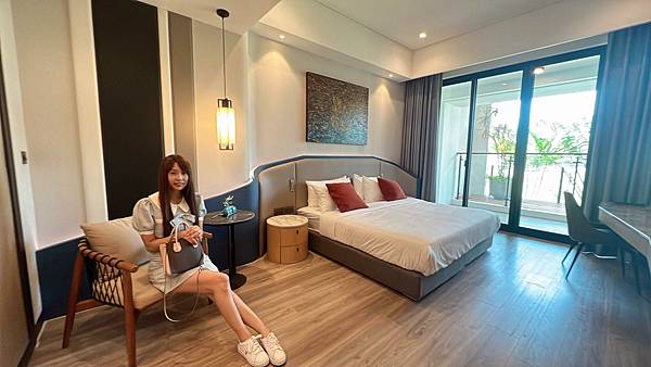 台南遊3天2夜15家必訪店家-亞果遊艇俱樂部 (27).jpg