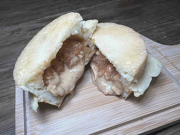 台南遊3天2夜15家必訪店家-央米紅豆餅 (14).jpg