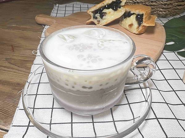 台南遊3天2夜15家必訪店家-央米紅豆餅 (18).jpg