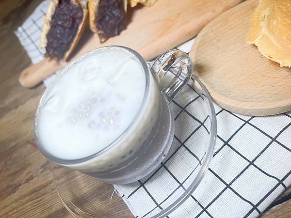 台南遊3天2夜15家必訪店家-央米紅豆餅 (22).jpg