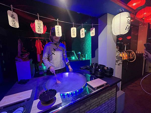 台南遊3天2夜15家必訪店家-醉地府 (29).jpg