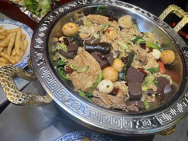 台南遊3天2夜15家必訪店家-醉地府 (32).jpg