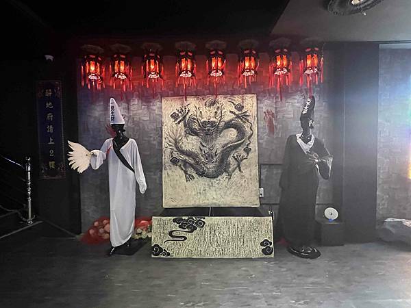 台南遊3天2夜15家必訪店家-醉地府 (3).jpg