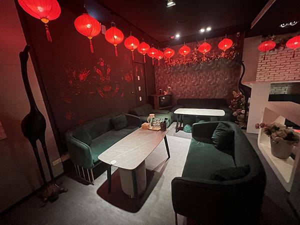 台南遊3天2夜15家必訪店家-醉地府 (9).jpg