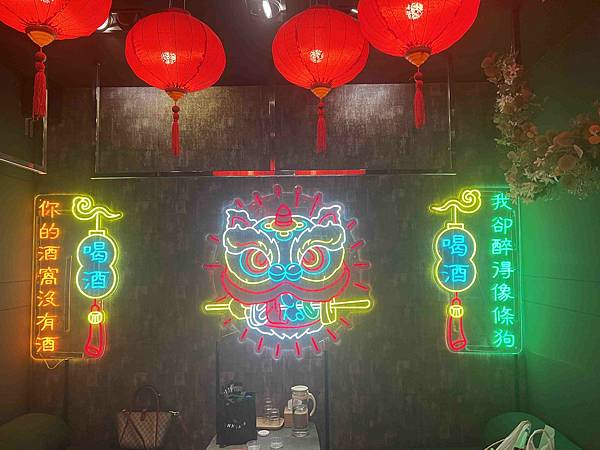 台南遊3天2夜15家必訪店家-醉地府 (12).jpg