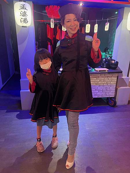 台南遊3天2夜15家必訪店家-醉地府 (15).jpg