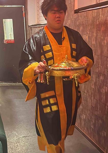 台南遊3天2夜15家必訪店家-醉地府 (20).jpg